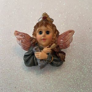 Boyd’s Bears Tooth Fairy Pin!